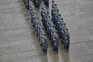 via dts Nachrichtenagentur