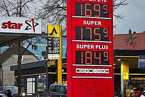 via dts Nachrichtenagentur