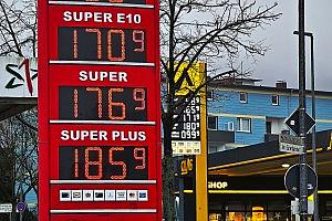 via dts Nachrichtenagentur