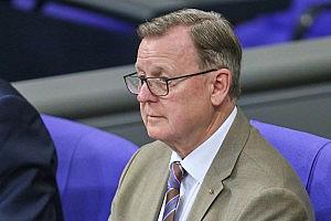 via dts Nachrichtenagentur