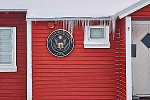 via dts Nachrichtenagentur