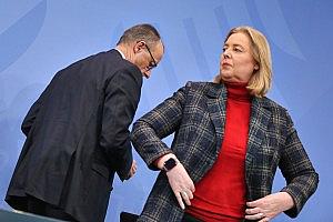 via dts Nachrichtenagentur