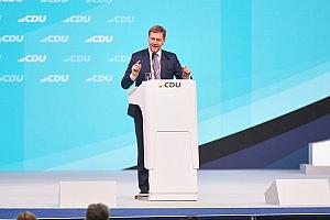 via dts Nachrichtenagentur