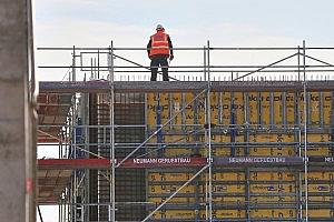 via dts Nachrichtenagentur