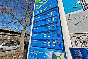 via dts Nachrichtenagentur