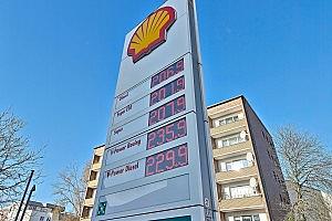 via dts Nachrichtenagentur