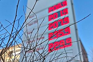 via dts Nachrichtenagentur