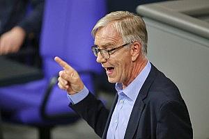 via dts Nachrichtenagentur