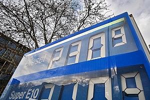 via dts Nachrichtenagentur