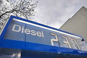 via dts Nachrichtenagentur