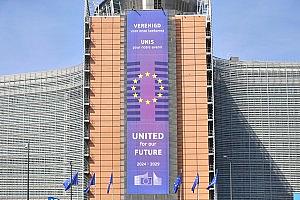 via dts Nachrichtenagentur