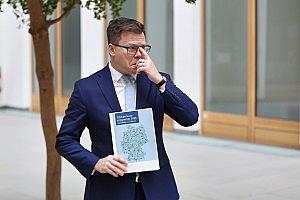 via dts Nachrichtenagentur