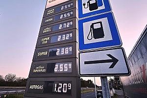 via dts Nachrichtenagentur