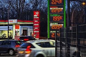 via dts Nachrichtenagentur