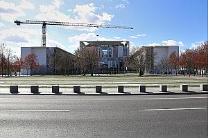 via dts Nachrichtenagentur