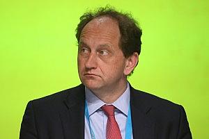 via dts Nachrichtenagentur