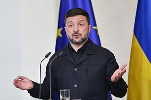 via dts Nachrichtenagentur