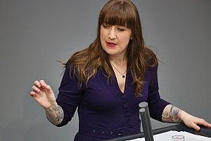 via dts Nachrichtenagentur