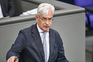 via dts Nachrichtenagentur