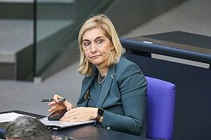 via dts Nachrichtenagentur