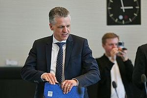 via dts Nachrichtenagentur