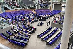 via dts Nachrichtenagentur