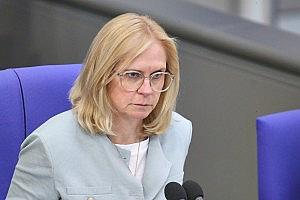 via dts Nachrichtenagentur