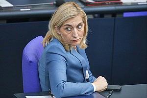 via dts Nachrichtenagentur