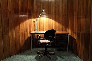 via dts Nachrichtenagentur