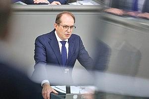 via dts Nachrichtenagentur