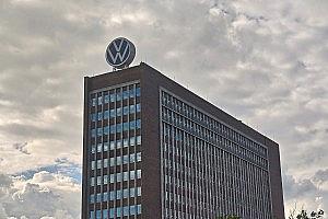 via dts Nachrichtenagentur
