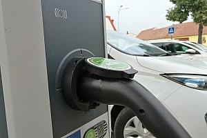 via dts Nachrichtenagentur