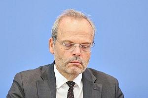 via dts Nachrichtenagentur