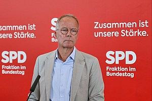 via dts Nachrichtenagentur