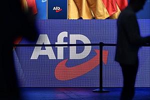 via dts Nachrichtenagentur