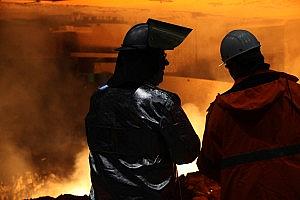 via dts Nachrichtenagentur