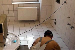 via dts Nachrichtenagentur