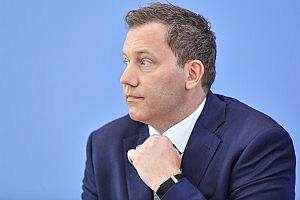 via dts Nachrichtenagentur