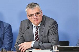 via dts Nachrichtenagentur