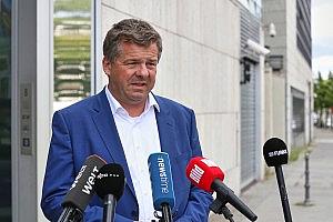 via dts Nachrichtenagentur
