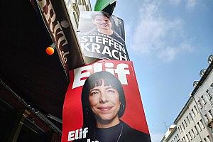 via dts Nachrichtenagentur