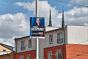 via dts Nachrichtenagentur