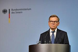 via dts Nachrichtenagentur