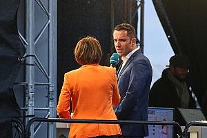 via dts Nachrichtenagentur