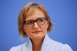 via dts Nachrichtenagentur