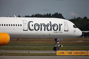 via dts Nachrichtenagentur