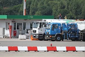 via dts Nachrichtenagentur