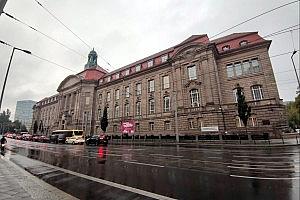 via dts Nachrichtenagentur