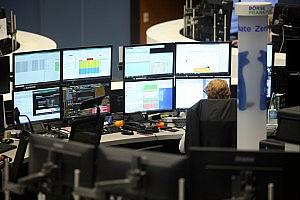 via dts Nachrichtenagentur