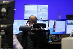 via dts Nachrichtenagentur